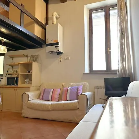 A Con Il Tuo Amico A Quattro Zampe